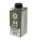 0.40g Bio Precision BB 2700rds