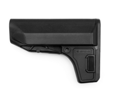 PTS Enhanced Polymer Stock EPS2 - Black