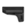 Enhanced Polymer Stock EPS2 - Black