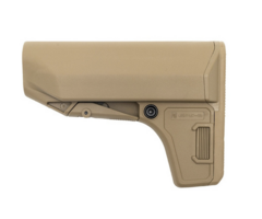 PTS Enhanced Polymer Stock EPS2 - Tan