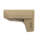 Enhanced Polymer Stock EPS2 - Tan