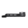 Kinetic - Scar MREX M-Lok MK 2 2.2inch Rail - Black