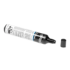 Walther Co2 Capsule - 88gr.