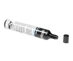 Walther Co2 Capsule - 88gr.