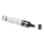 Co2 Capsule - 88gr.