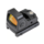 CORE™ Aero RMR - Black