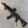 MTW AK-105 - Field Ready