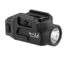 Skywoods Rafale Tactical Light