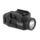 Rafale Tactical Light