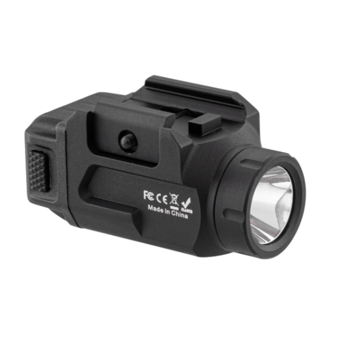 Skywoods Rafale Tactical Light