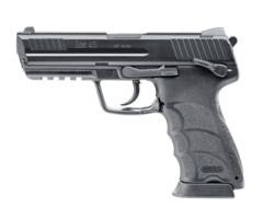 Umarex HECKLER & KOCH -  GBB HK45