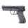 HECKLER & KOCH -  GBB HK45