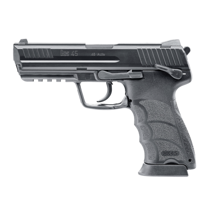 Umarex HECKLER & KOCH -  GBB HK45
