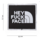 Patch - Hey Fuck Face - PVC