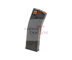T4E Magazine for TC68 - 20 rnds