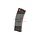 Magazine for TC68 - 20 rnds