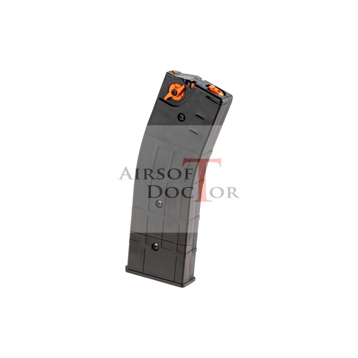 T4E Magazine for TC68 - 20 rnds