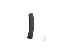 PTS EPM E9 Magazine for MTW-9 & EVO3A1 - 110rnds