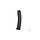 EPM E9 Magazine for MTW-9 & EVO3A1 - 110rnds
