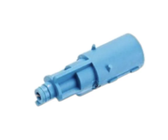 Vorsk Nozzle for VMP-1