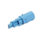 Nozzle for VMP-1