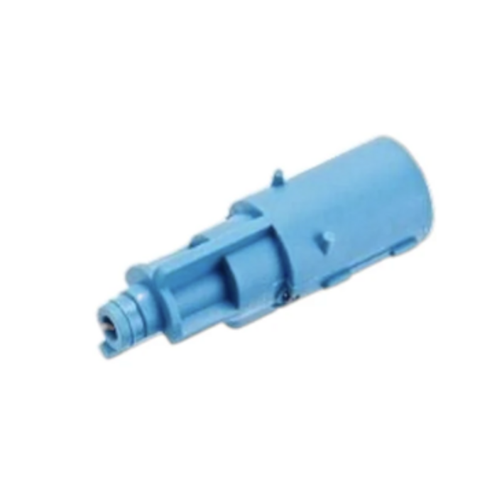 Vorsk Nozzle for VMP-1
