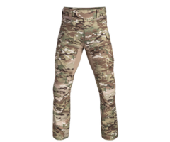 A10-Equipment Pant V2 FIGHTER GEN 2 - Multicam - 40/86