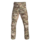 Pant V2 FIGHTER GEN 2 - Multicam - 40/86