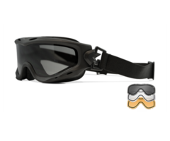WileyX Spear Dual Lens