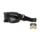 Spear Dual Lens