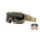 Spear Dual Lens