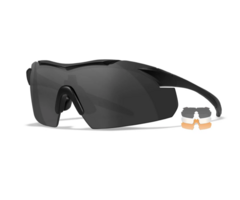 WileyX WX Vapor - 3 lens kit
