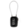 Combi Lock