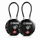Cable Lock - 3 Digit