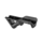 AFG1 Angled Fore Grip