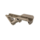 AFG1 Angled Fore Grip