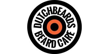 Dutchbeards