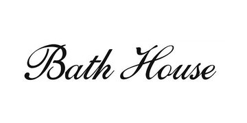 Bath house