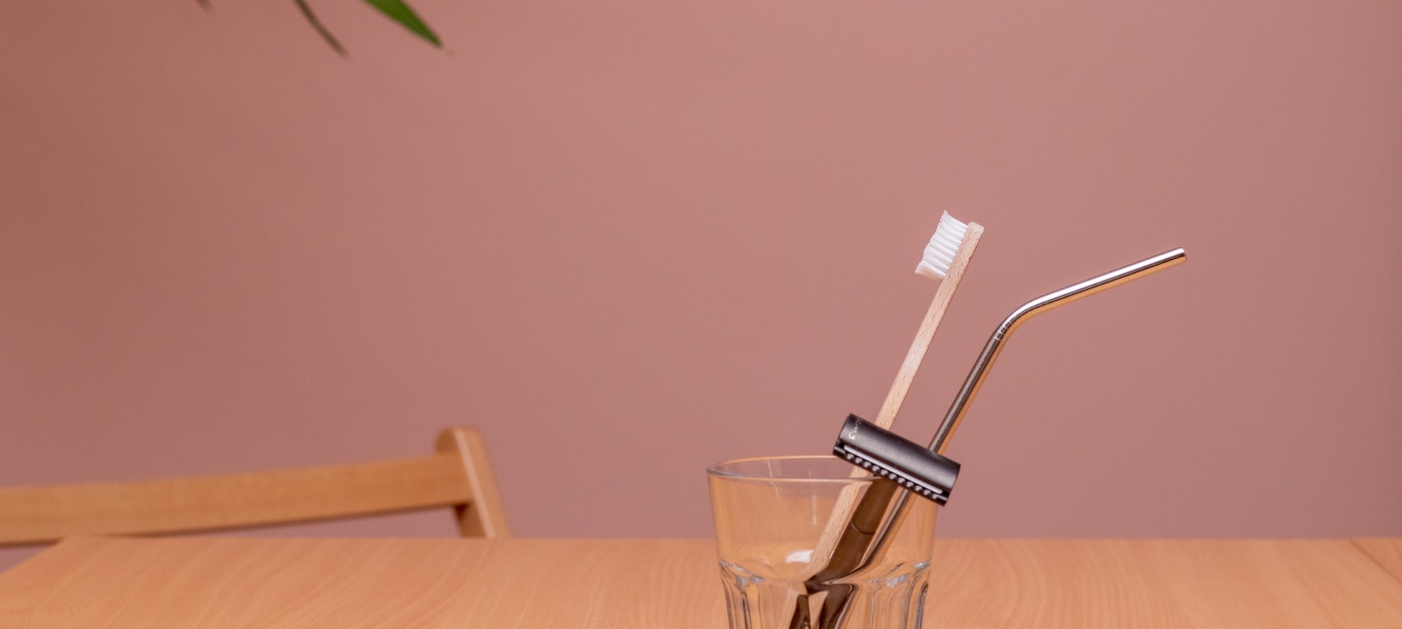 Safety razor: Zo gebruik je een veiligheidsscheermes