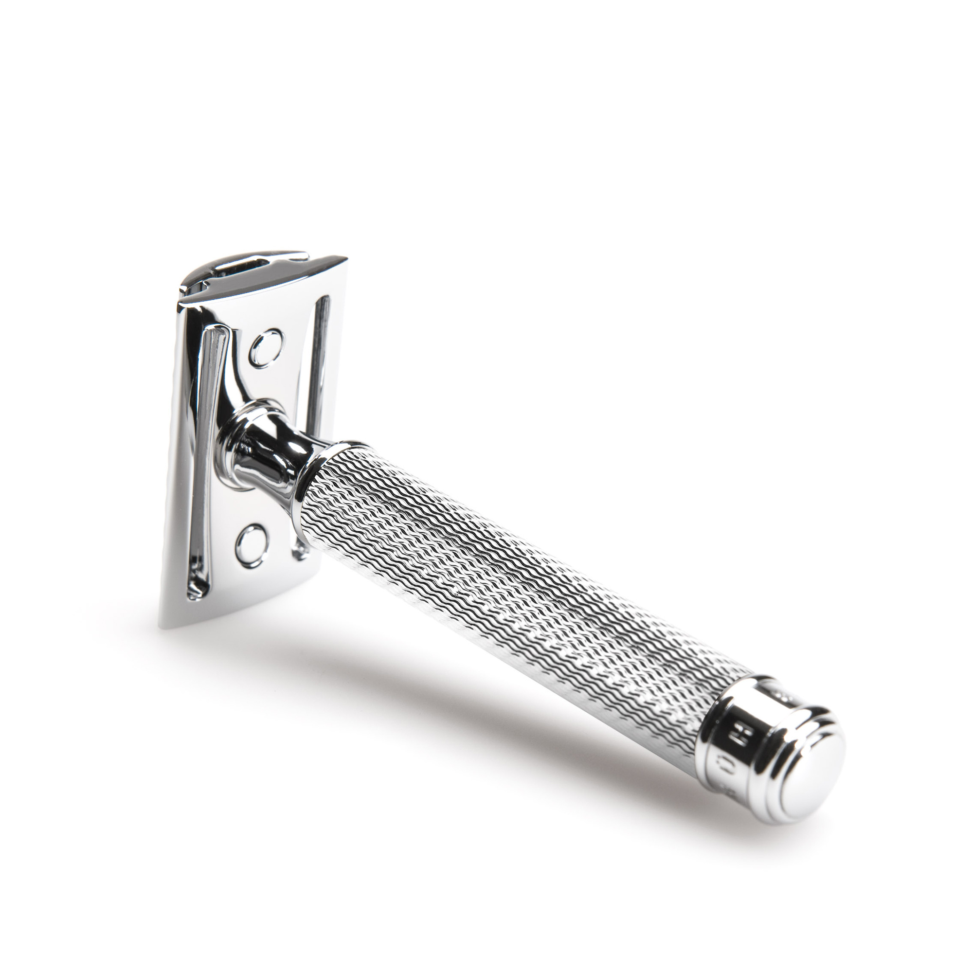 Safety Razor Muhle