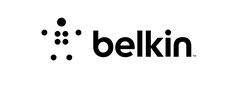 Belkin