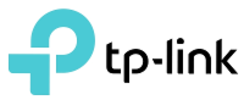 TP-Link