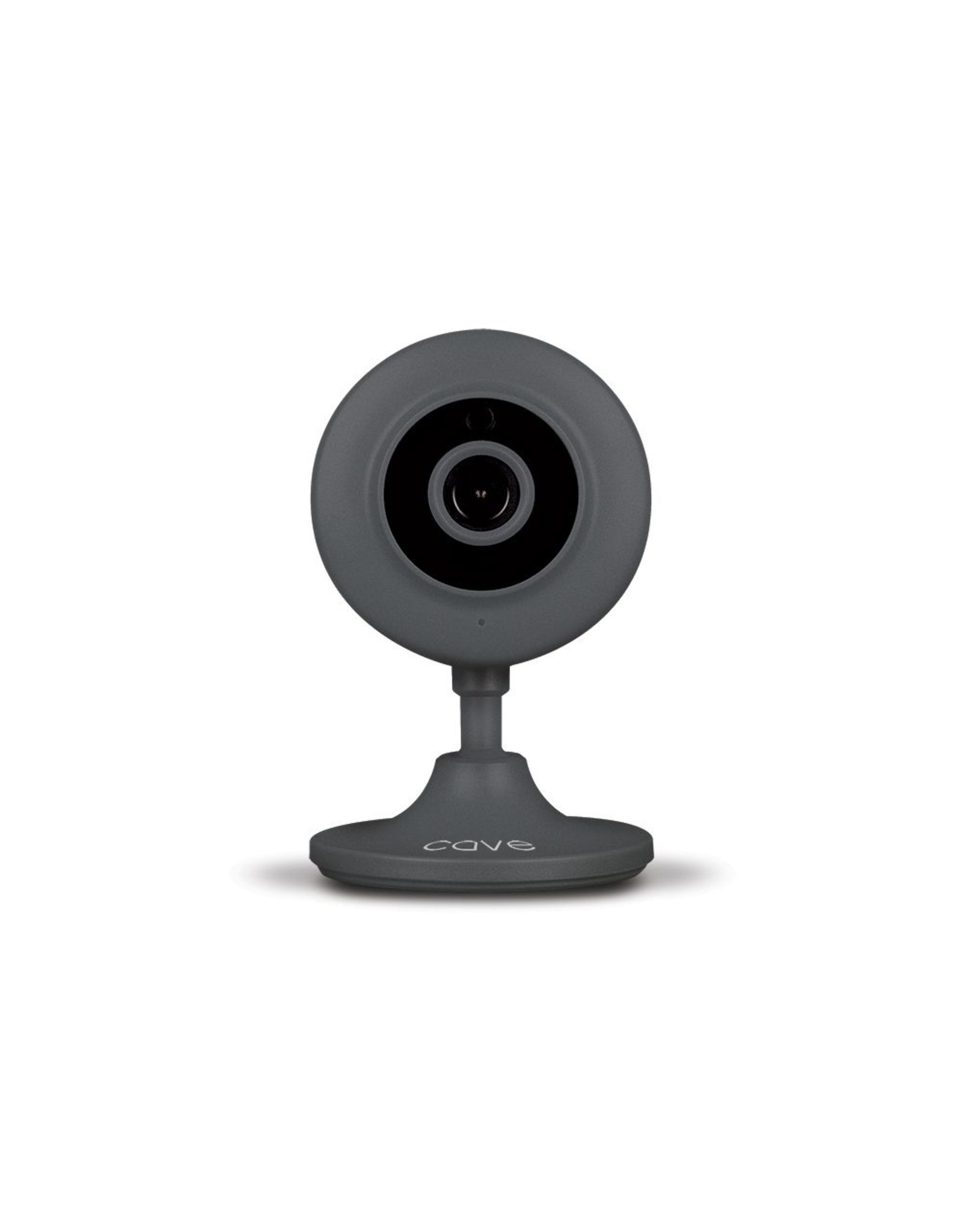 Ip camera app Ip camera app
