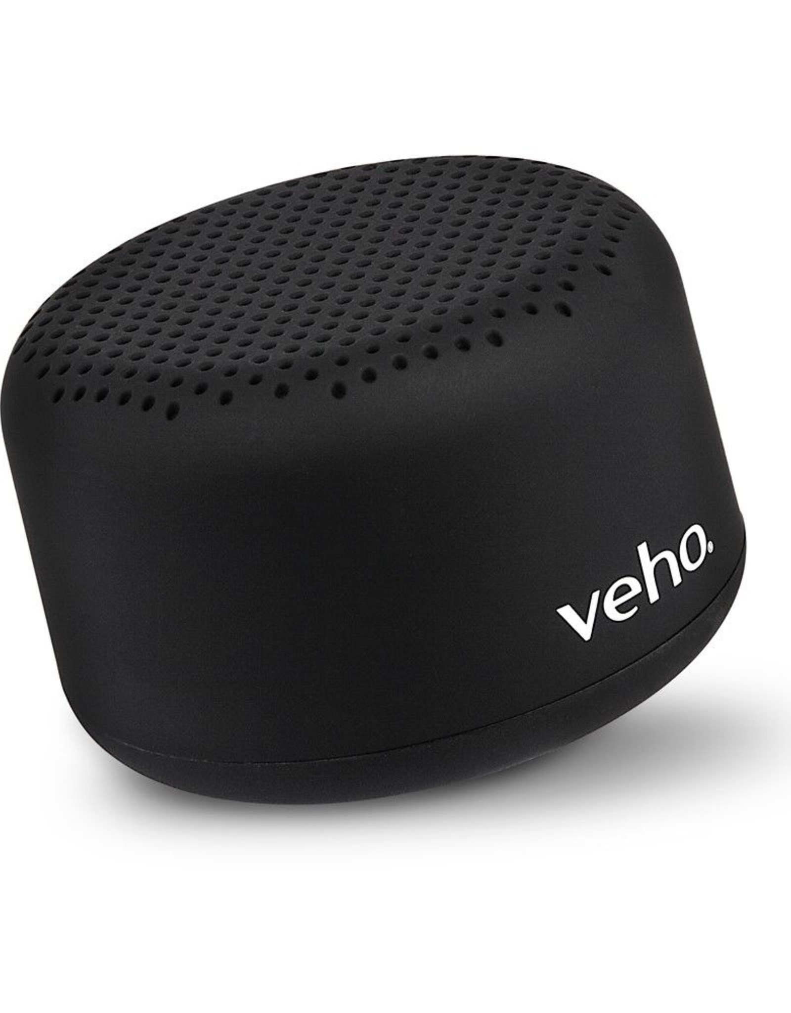 veho m2 bluetooth speaker