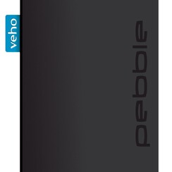 Veho Pebble Pokket 900mah | VPP-113-PK-DG