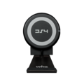 Veho Veho DS-4 Wireless Charging Pad