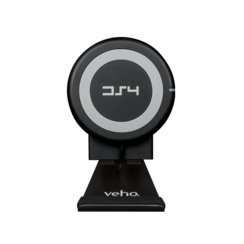 Veho DS-4 Wireless Charging Pad | VWC-001-DS4