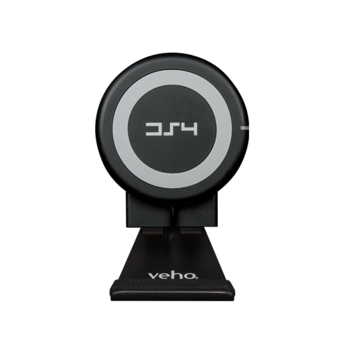 Veho Veho DS-4 Wireless Charging Pad
