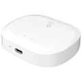 Woox Home WOOX R7070 Smart Zigbee Gateway