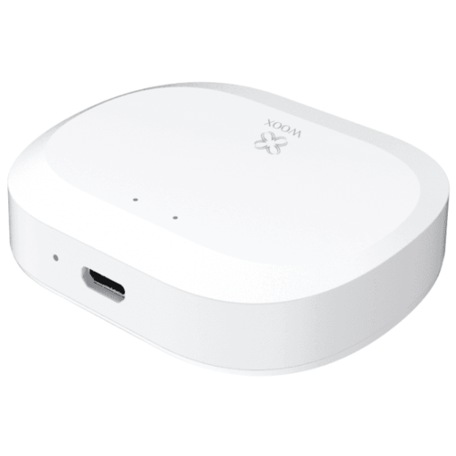 Woox Home WOOX R7070 Smart Zigbee Gateway